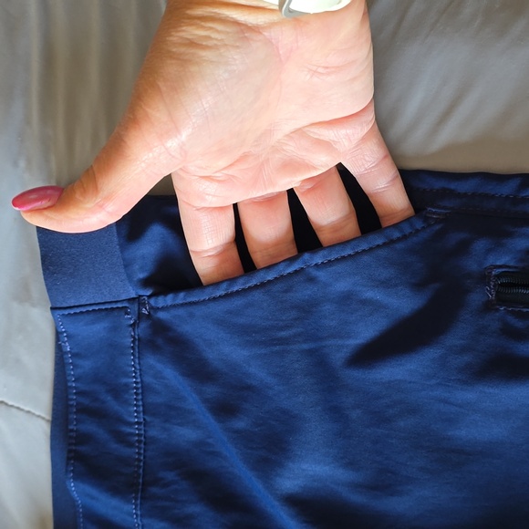 Lee Cargo Jogger, Size 14 - Picture 5 of 11